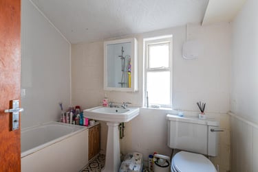 4 bed house, Dogfield Street, Cathays, Cardiff, CF244QL - Image 7